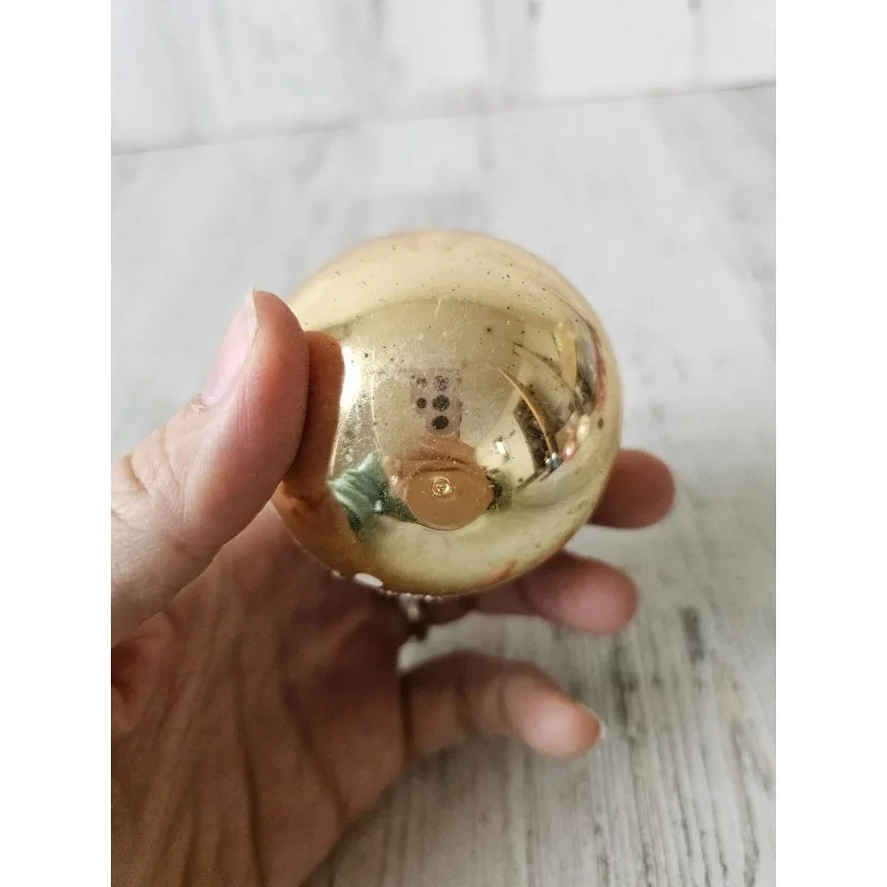 unbranded vintage austria